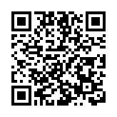 有片丨對美聯儲有啥看法？馬斯克：關掉！員工太多了