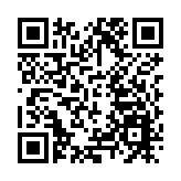 歷經業務重組 美的置業全年營收超37億增長33%