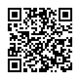 港鐵：爭取東鐵線年內完成安裝月台閘門