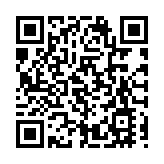 千年民俗與灣區風情共繪 穗荔灣開啟「三月三」春日盛宴