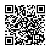 【A股收評】創業板指全天跌超1%  算力概念股集體反彈