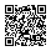 黃金空頭出現！分析師警告未來五年價格或跌去38%