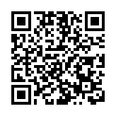 經典21年，看文博會如何「格局打開」