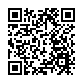2月27日兩貨機分隔高度未符預期 民航處：事件涉人為因素