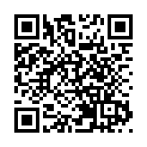 緬甸地震｜緬甸宣布：3月31日至4月6日為全國哀悼日