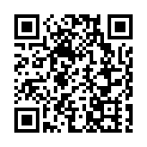 仲量聯行：中國辦公樓市場將在調整中錨定再平衡點