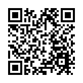 南航辦「木棉盛開，飛向美好未來」航空研學考察之旅