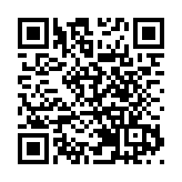 為愛奔跑 點亮孤獨症群體希望之光——深圳龍華區舉辦2025年世界孤獨症關注日健康公益跑活動