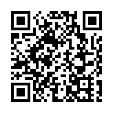 有片 | 【香江傳奇】「中國船王」家訓代代堅守 勤奮忠職方能有成就