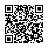 【收市盤點】恒指首季升15%科指升2成 阿里飊55%冠藍籌