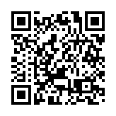 本港2月零售業總銷貨價值按年跌逾一成遜預期