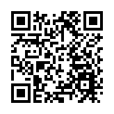 有片 | 【香江傳奇】「船王」長曾孫談家族歷史： 與國家發展關係密切 誓繼續出力