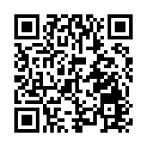 【來論】國際格局風雲變幻企業須與國家同行