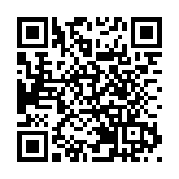 利物浦鬥AC 阿仙奴vs熱刺 啟德7月尾上演兩場大戰 票價最平$399