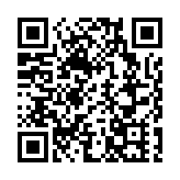 歐洲央行行長：美國關稅政策將使歐洲走向「經濟獨立」