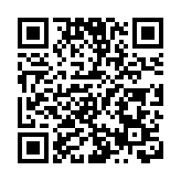 有片 | 藝術家話你知 香港藝術周背後的故事【一周港藝】香港文化藝術活動一周菜單（31/3-7/4）