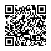 緬甸地震｜地震已致2056人死亡 包括3名中國公民