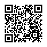 關愛隊4月1日起擴展至全港18區 料可接觸逾6萬有需要住戶