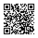 萬科2024年營收超3400億元，今年一季度公開債均已兌付