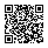 人行：3月開展了8000億元買斷式逆回購操作