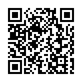事事不遂願！特朗普「吐槽」伊朗、俄羅斯和烏克蘭