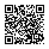 本港暫停進口英國和印度部分地區禽肉及禽類產品