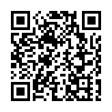 中國駐緬甸使領館為緬甸地震遇難者降半旗致哀