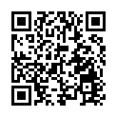 深圳再出新招助力人才「放手追夢」