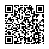 黑芝麻智能進軍機器人領域：技術實力與市場布局雙輪驅動