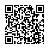 科大商學院調查：港人對虛擬資產興趣回升