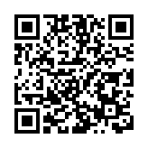 皖屯溪區：花海賽道  浪漫開跑