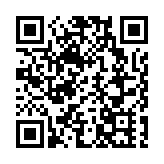 三大指數繼續上行 中國經濟總體保持擴張——透視3月份PMI數據