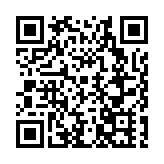 2025第二屆·700CC·瀋陽玫瑰音樂節4月1日全網開票  10萬人已預約搶票