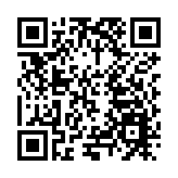 洛陽龍門石窟看經寺4月1日起開放