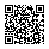 政策東風起！營口鄉村振興答卷正開篇