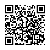 哈市香坊區贛水社區：服務居民有妙招 身邊能人變身「社區合伙人」