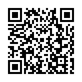 大興安嶺：探索生態與產業雙贏之路 林海間奏響綠色農業新樂章