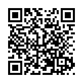 總投資約180億  東莞厚街33個項目入選「市重大」