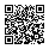 廣東新豐：全民共建「百千萬」 繪就發展新圖景