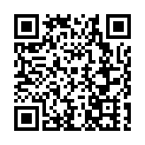 甘肅靜寧：覆膜保墒促增收 萬畝梯田披銀裝