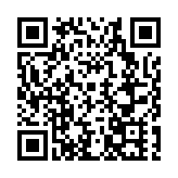 聚力鄉村振興賦能企業高質量發展  甘肅榆中：新聯會開展「進民企·送服務·早春行」活動