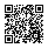 一圖讀懂｜黑龍江「十打實」推進寒地庭院經濟