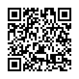 哈爾濱呼蘭公安春雷行動：深耕基層治理 夯實平安根基