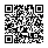 深港同脈 西鄉廟會期間喜相聚