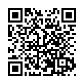 解碼百年廟會：西鄉北帝三月三廟會研學熱背後的「破圈密碼」