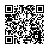 科技領航 智造未來 陝西惠延機械以創新驅動非標鋼模板行業高質量發展