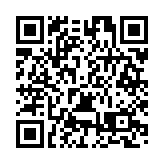 廣東韶關武江區文明辦開展「城市拾光——沐溪湖環保徒步之旅」主題活動，繪就文明風景線