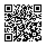 哈市雙城區萬隆鄉：春麥播種正當時 奏響農業發展新樂章