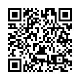 哈爾濱雙城區開展食品新規培訓  提升監管與企業合規能力