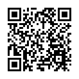 聚焦「環境保護和綠色能源」 2025年成都國際環保博覽會在蓉舉行